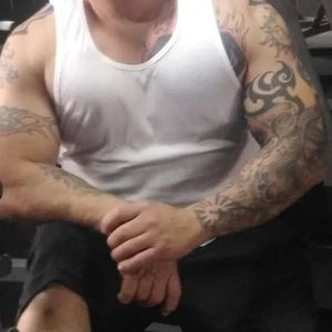 Meet your Posher, Fernando